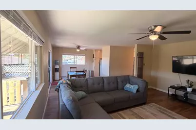 553 Russell Road, San Andreas, CA 95249 - Photo 6