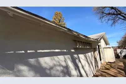 553 Russell Road, San Andreas, CA 95249 - Photo 30