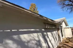 553 Russell Rd, San Andreas, CA 95249 - Photo 30