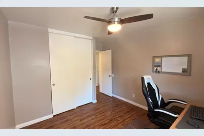 553 Russell Road, San Andreas, CA 95249 - Photo 26