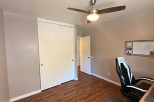 553 Russell Rd, San Andreas, CA 95249 - Photo 26