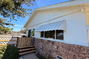 553 Russell Rd, San Andreas, CA 95249 - Photo 2