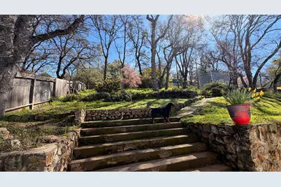 553 Russell Road, San Andreas, CA 95249 - Photo 28