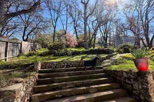 553 Russell Rd, San Andreas, CA 95249 - Photo 28