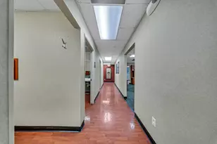 77 W March Ln, Stockton, CA 95207 - Photo 30