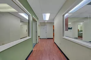 77 W March Ln, Stockton, CA 95207 - Photo 40