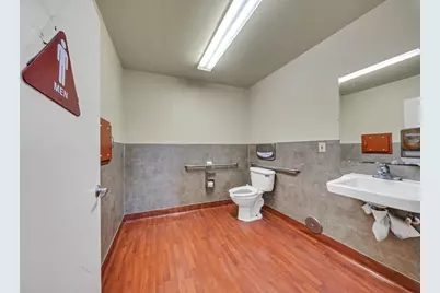 77 W March Lane, Stockton, CA 95207 - Photo 32