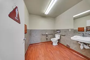 77 W March Ln, Stockton, CA 95207 - Photo 32