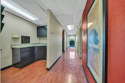 77 W March Lane, Stockton, CA 95207 - Photo 28