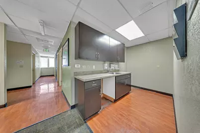 77 W March Lane, Stockton, CA 95207 - Photo 12