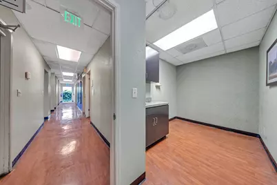 77 W March Lane, Stockton, CA 95207 - Photo 20