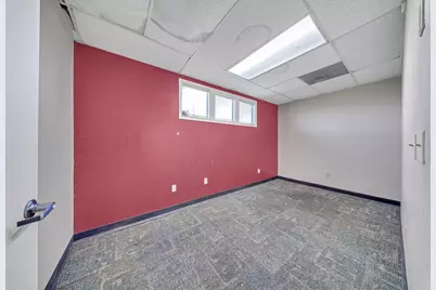 77 W March Lane, Stockton, CA 95207 - Photo 18