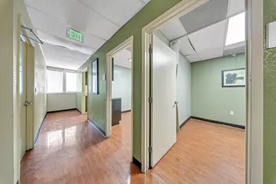 77 W March Lane, Stockton, CA 95207 - Photo 8