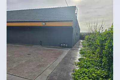 77 W March Lane, Stockton, CA 95207 - Photo 6