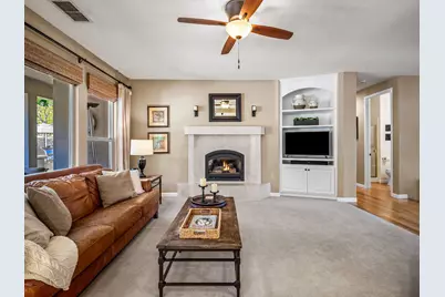 1154 Turquoise Way, El Dorado Hills, CA 95762 - Photo 8