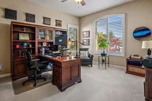 1154 Turquoise Way, El Dorado Hills, CA 95762 - Photo 6