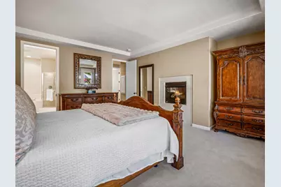 1154 Turquoise Way, El Dorado Hills, CA 95762 - Photo 16