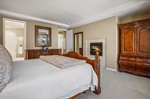 1154 Turquoise Way, El Dorado Hills, CA 95762 - Photo 16