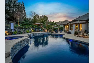 1154 Turquoise Way, El Dorado Hills, CA 95762 - Photo 32