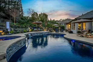 1154 Turquoise Way, El Dorado Hills, CA 95762 - Photo 32