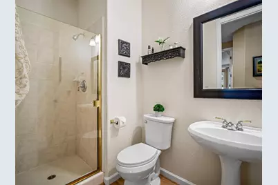 1154 Turquoise Way, El Dorado Hills, CA 95762 - Photo 14