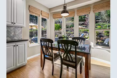 1154 Turquoise Way, El Dorado Hills, CA 95762 - Photo 12