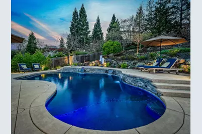 1154 Turquoise Way, El Dorado Hills, CA 95762 - Photo 30