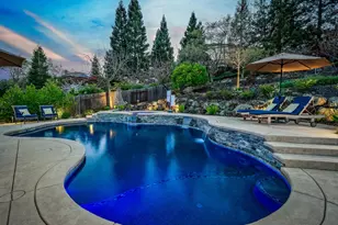 1154 Turquoise Way, El Dorado Hills, CA 95762 - Photo 30