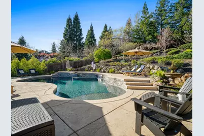 1154 Turquoise Way, El Dorado Hills, CA 95762 - Photo 38