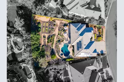 1154 Turquoise Way, El Dorado Hills, CA 95762 - Photo 50