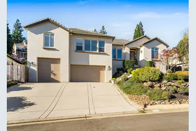 1154 Turquoise Way, El Dorado Hills, CA 95762 - Photo 2