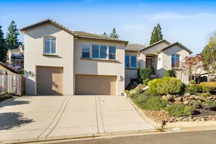 1154 Turquoise Way, El Dorado Hills, CA 95762 - Photo 2