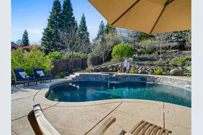 1154 Turquoise Way, El Dorado Hills, CA 95762 - Photo 40