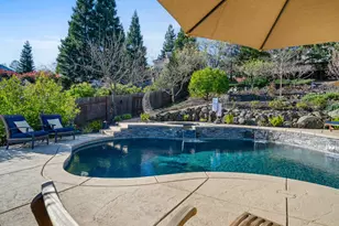 1154 Turquoise Way, El Dorado Hills, CA 95762 - Photo 40