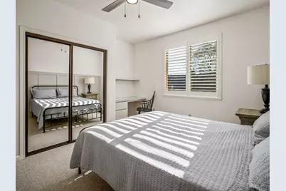 1154 Turquoise Way, El Dorado Hills, CA 95762 - Photo 24