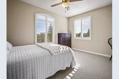 1154 Turquoise Way, El Dorado Hills, CA 95762 - Photo 26