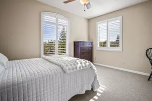 1154 Turquoise Way, El Dorado Hills, CA 95762 - Photo 26