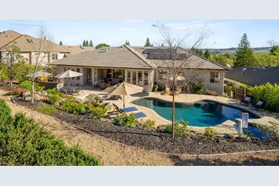 1154 Turquoise Way, El Dorado Hills, CA 95762 - Photo 44