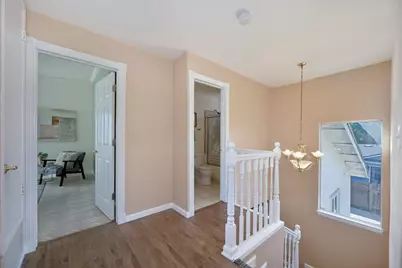 4165 Westporter Drive, Sacramento, CA 95826 - Photo 34