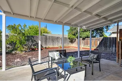 4165 Westporter Drive, Sacramento, CA 95826 - Photo 40
