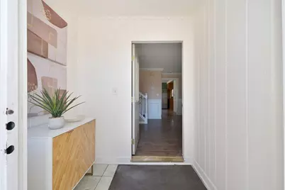 4165 Westporter Drive, Sacramento, CA 95826 - Photo 4