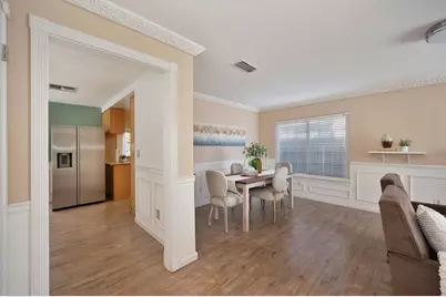 4165 Westporter Drive, Sacramento, CA 95826 - Photo 12