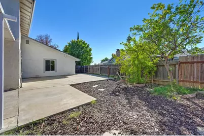 4165 Westporter Drive, Sacramento, CA 95826 - Photo 46