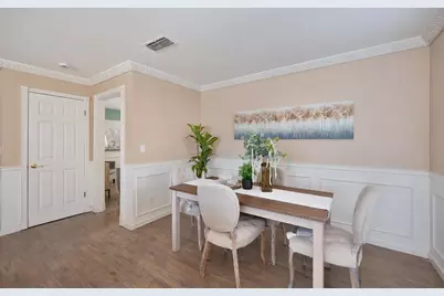 4165 Westporter Drive, Sacramento, CA 95826 - Photo 10