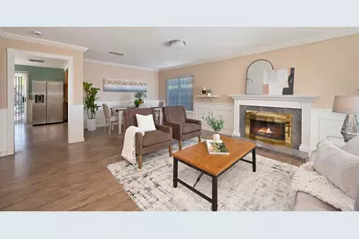 4165 Westporter Drive, Sacramento, CA 95826 - Photo 6