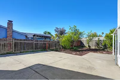 4165 Westporter Drive, Sacramento, CA 95826 - Photo 42