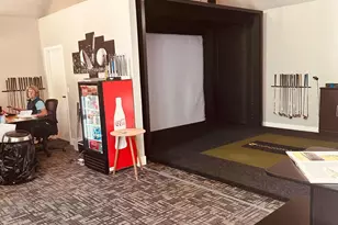 633 Forest Meadows Dr, Murphys, CA 95247 - Photo 14