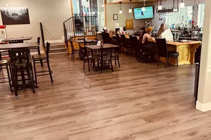 633 Forest Meadows Dr, Murphys, CA 95247 - Photo 16