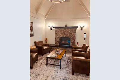 633 Forest Meadows Drive, Murphys, CA 95247 - Photo 6