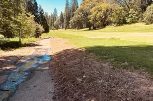 633 Forest Meadows Dr, Murphys, CA 95247 - Photo 8